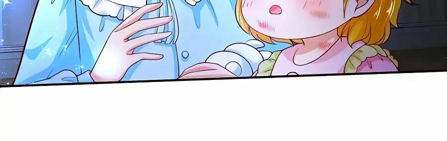 bỗng một ngày trở thành con gái nhà vua chapter 94 21