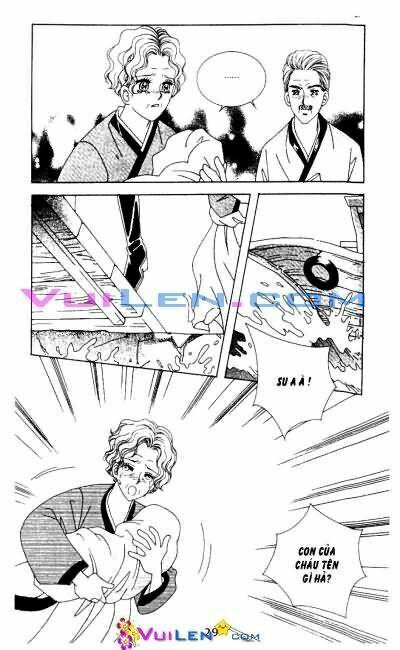 chạm mặt thần tượng chapter 1 29