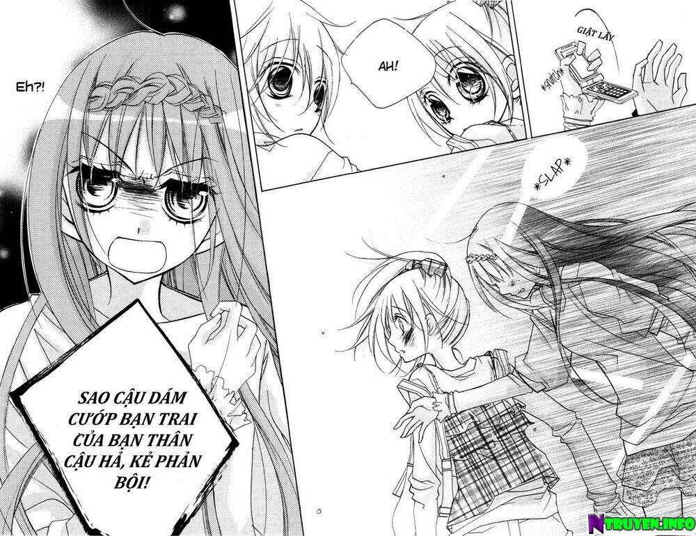 chocolate chapter 9 33