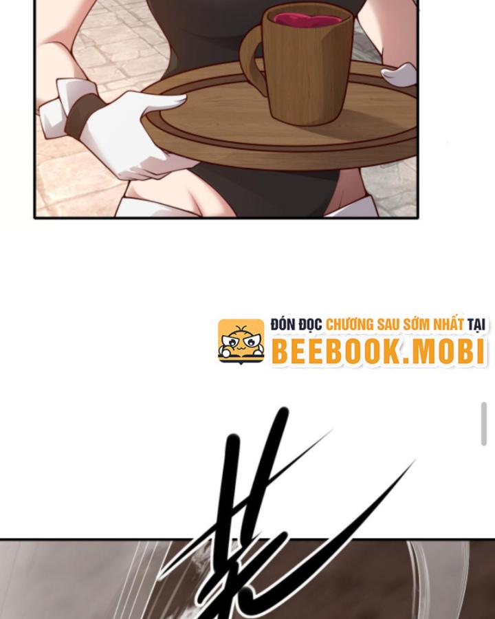 người chơi và nhân vật chính đều muốn làm hại ta chapter 37 16