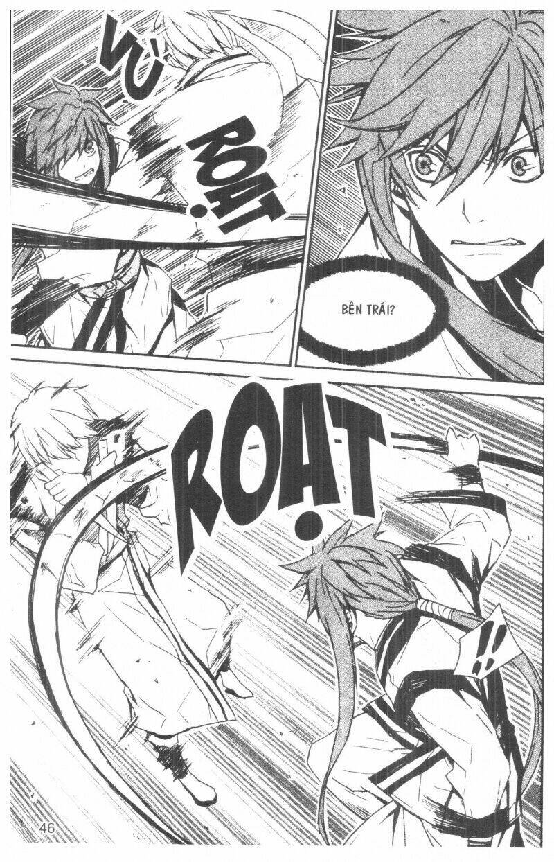 nareusha chapter 2 47