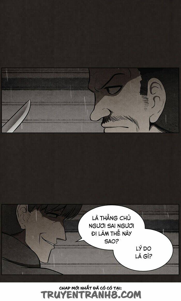 đứa con của quỷ dữ chapter 76 25