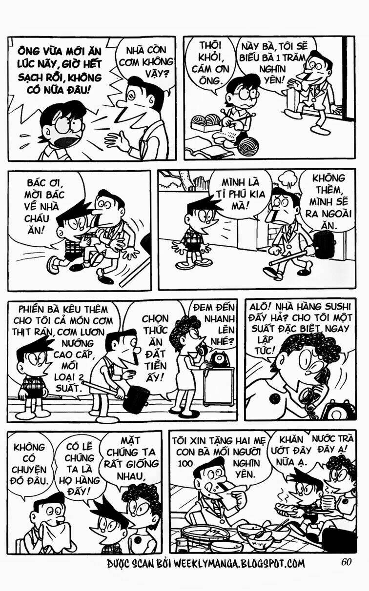 doraemon chapter 75 12