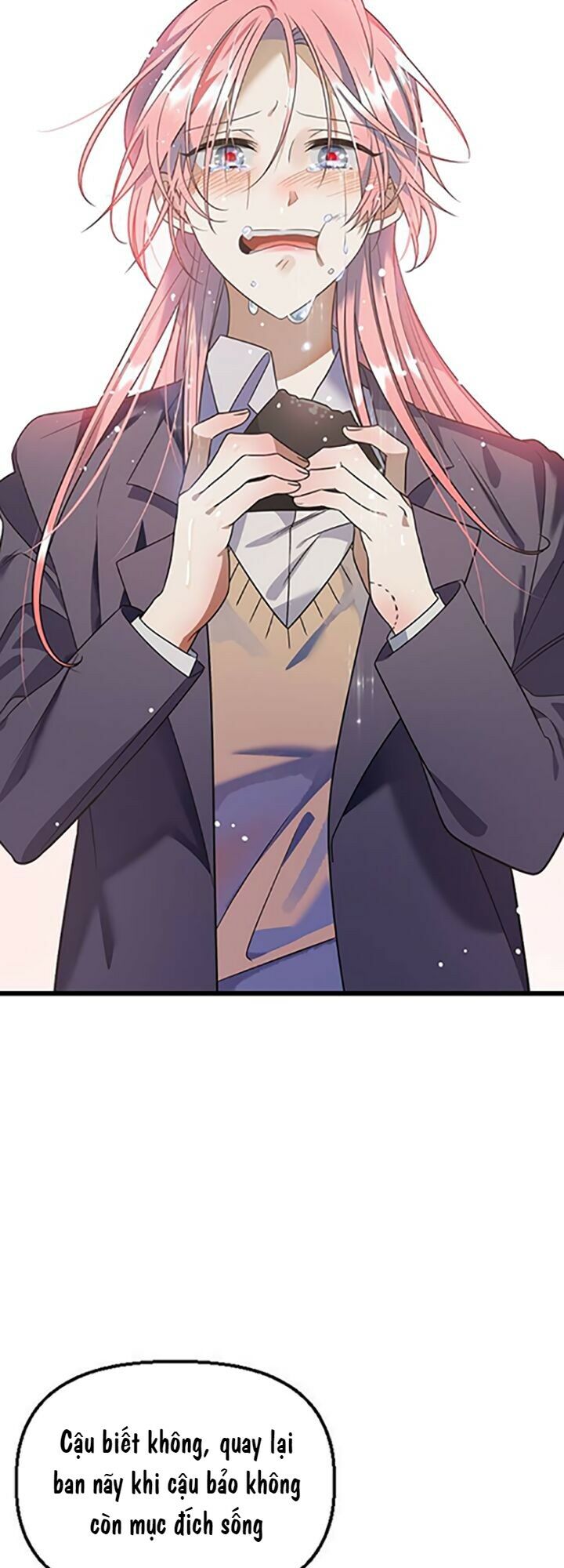 survive romance chapter 6 54