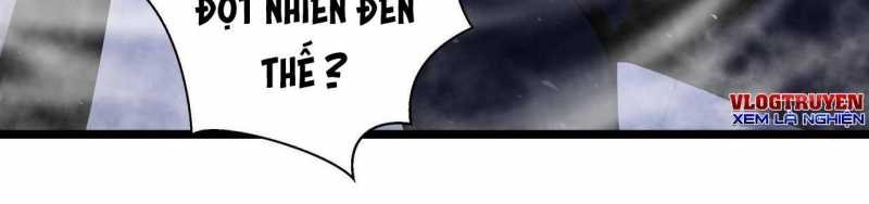 ngại qué, kỹ năng của ta tự mãn cấp! chapter 4 194