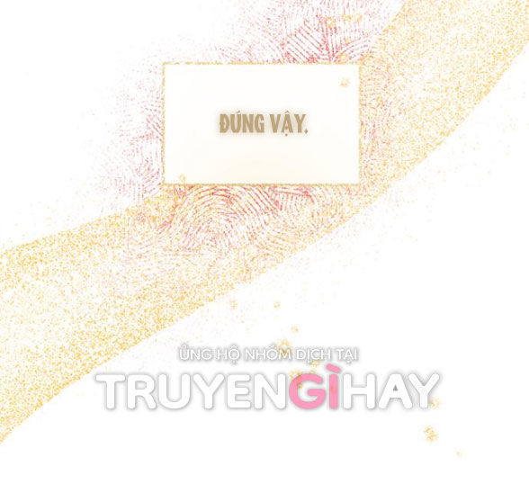 tôi tưởng bản thân không còn sống được bao lâu! chapter 4.1 20