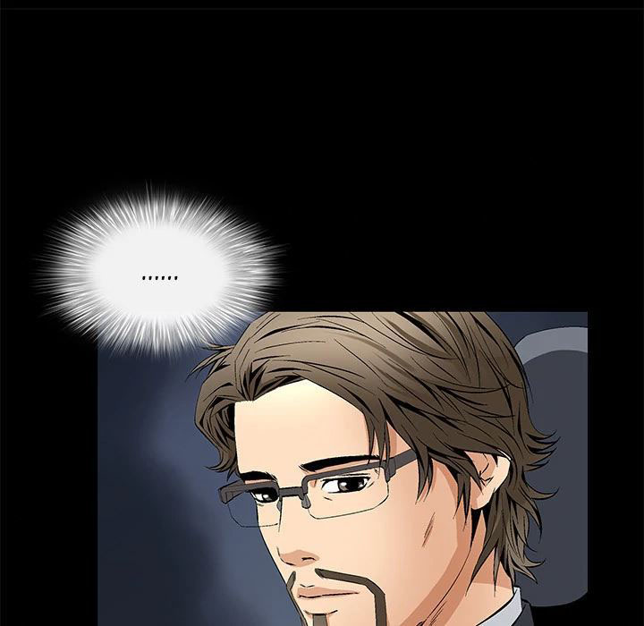 khổ dâm chapter 10 161