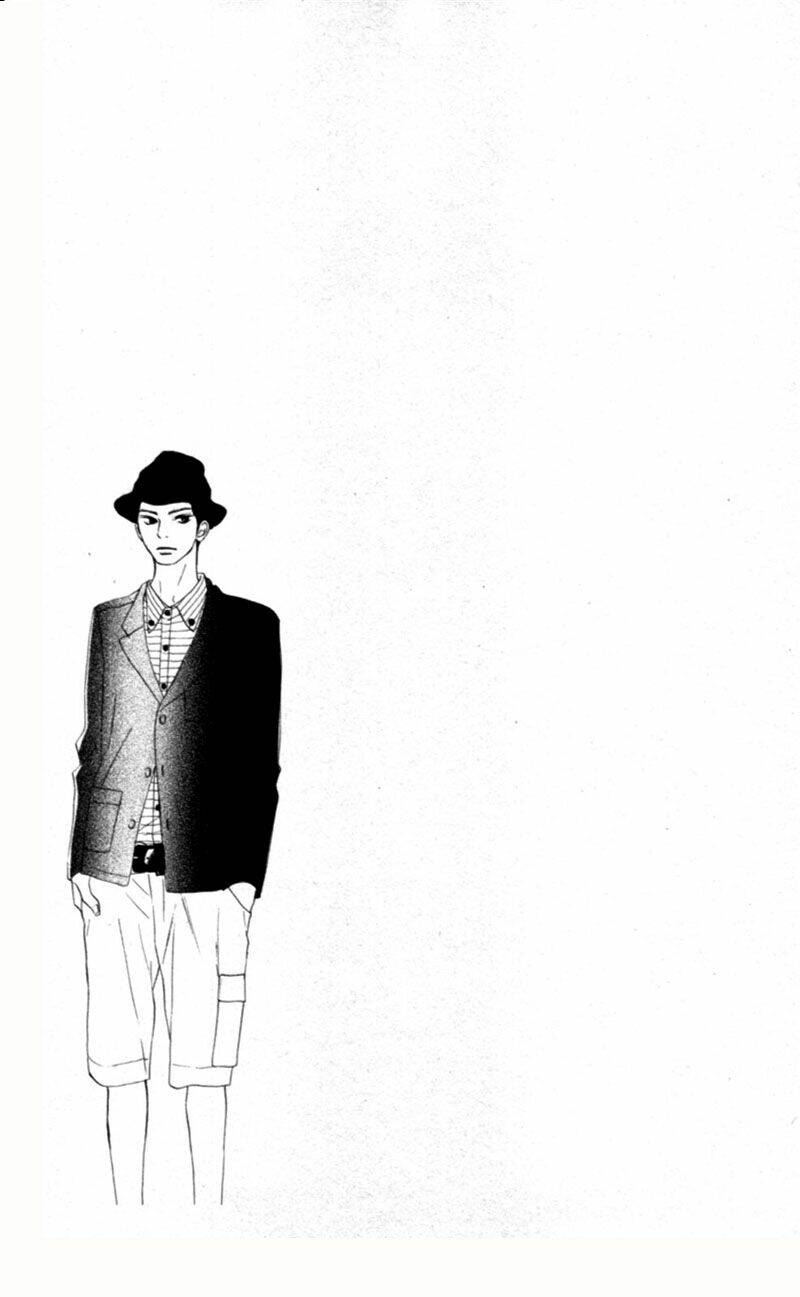 anh đã cho em biết bao thứ đầu tiên chapter 55 33