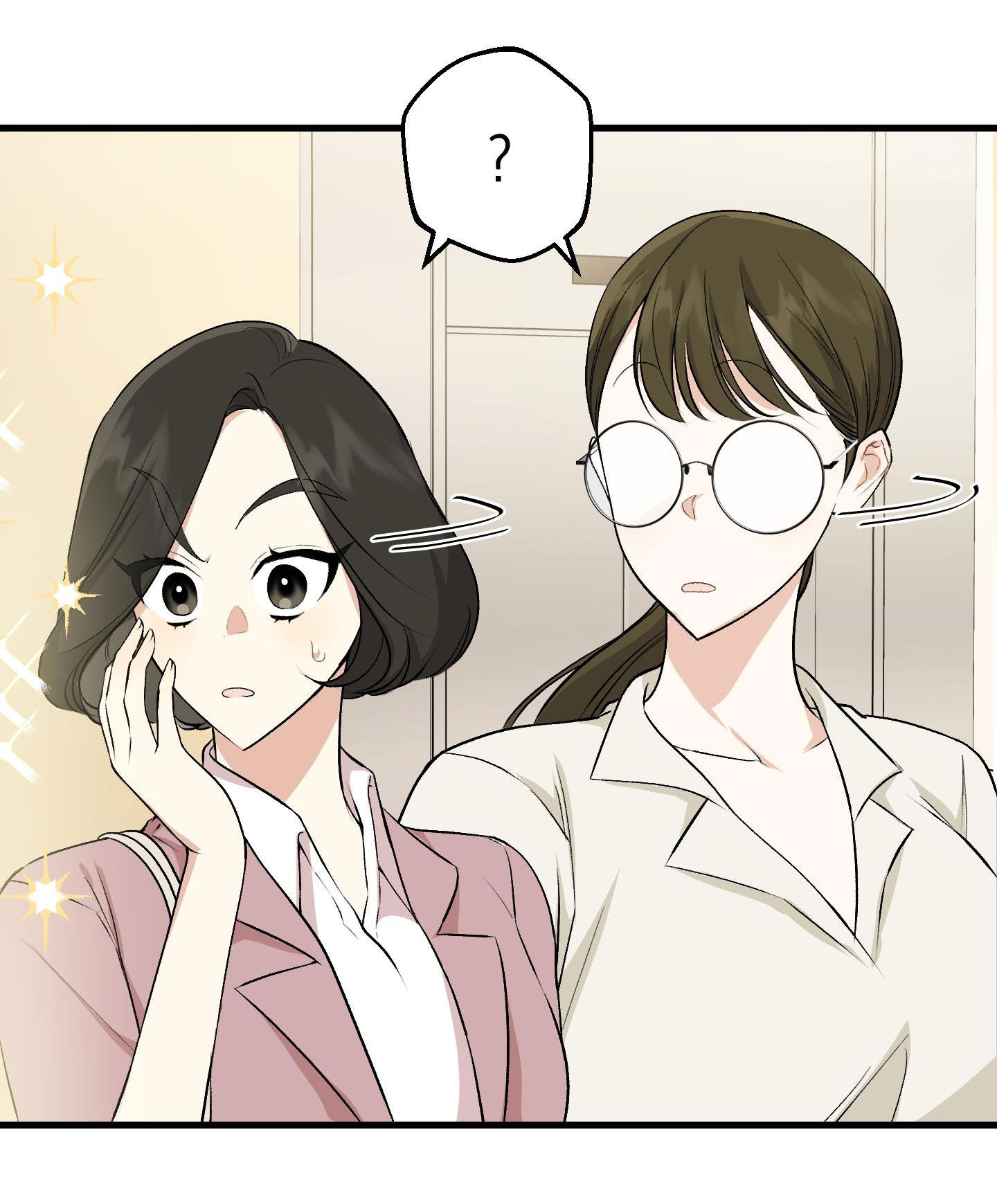 [18+] thêm một lần nữa thôi chapter 6.1 10