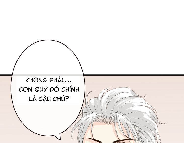 Thiên Thần Không Có Tiết Tháo chapter 5 - Trang 13