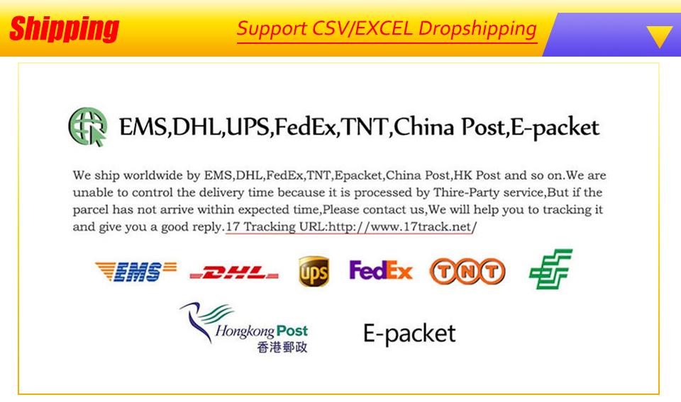 Camera hành động thể thao ngoài trời chuyên nghiệp 10m camera chống lắc không thấm nước cho máy ảnh xe đạp