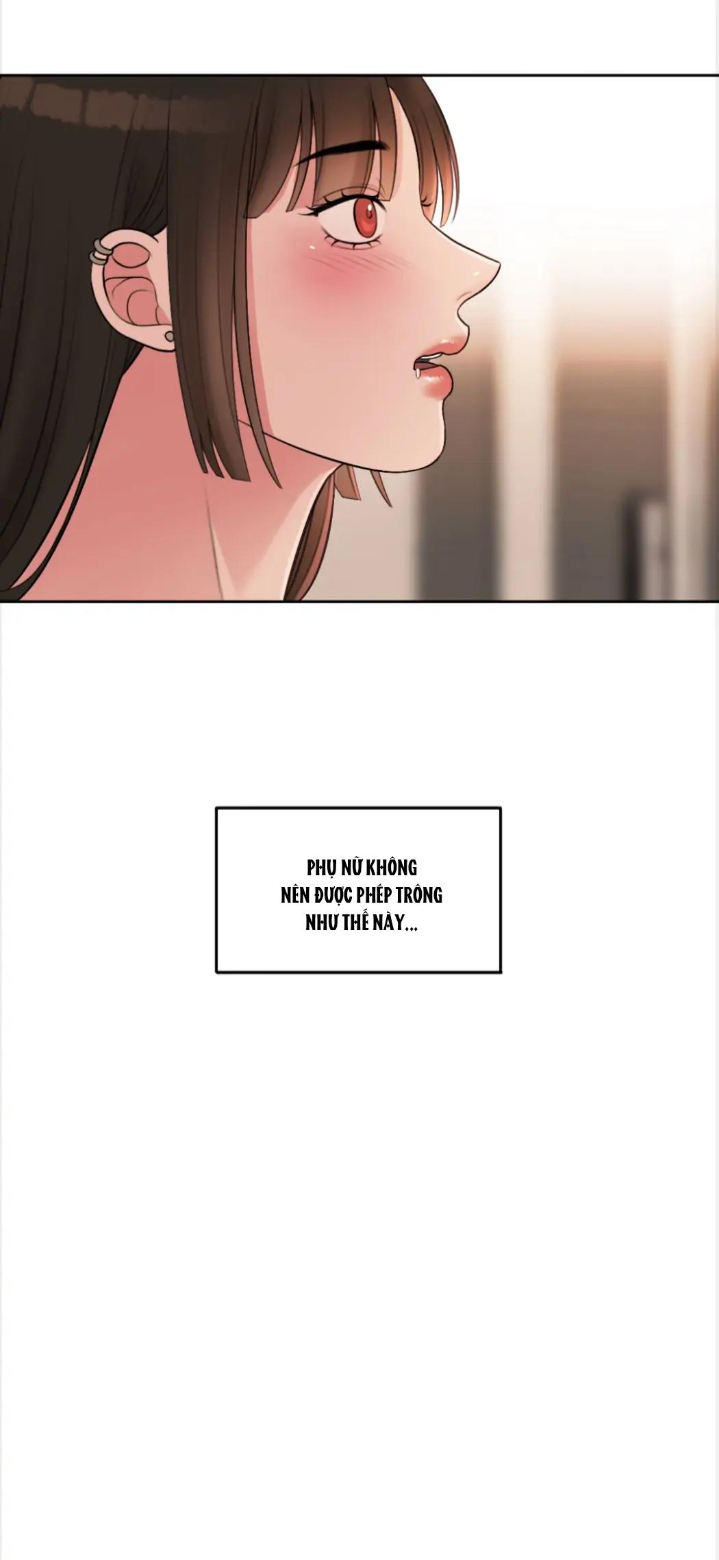 vô tình chapter 33 35