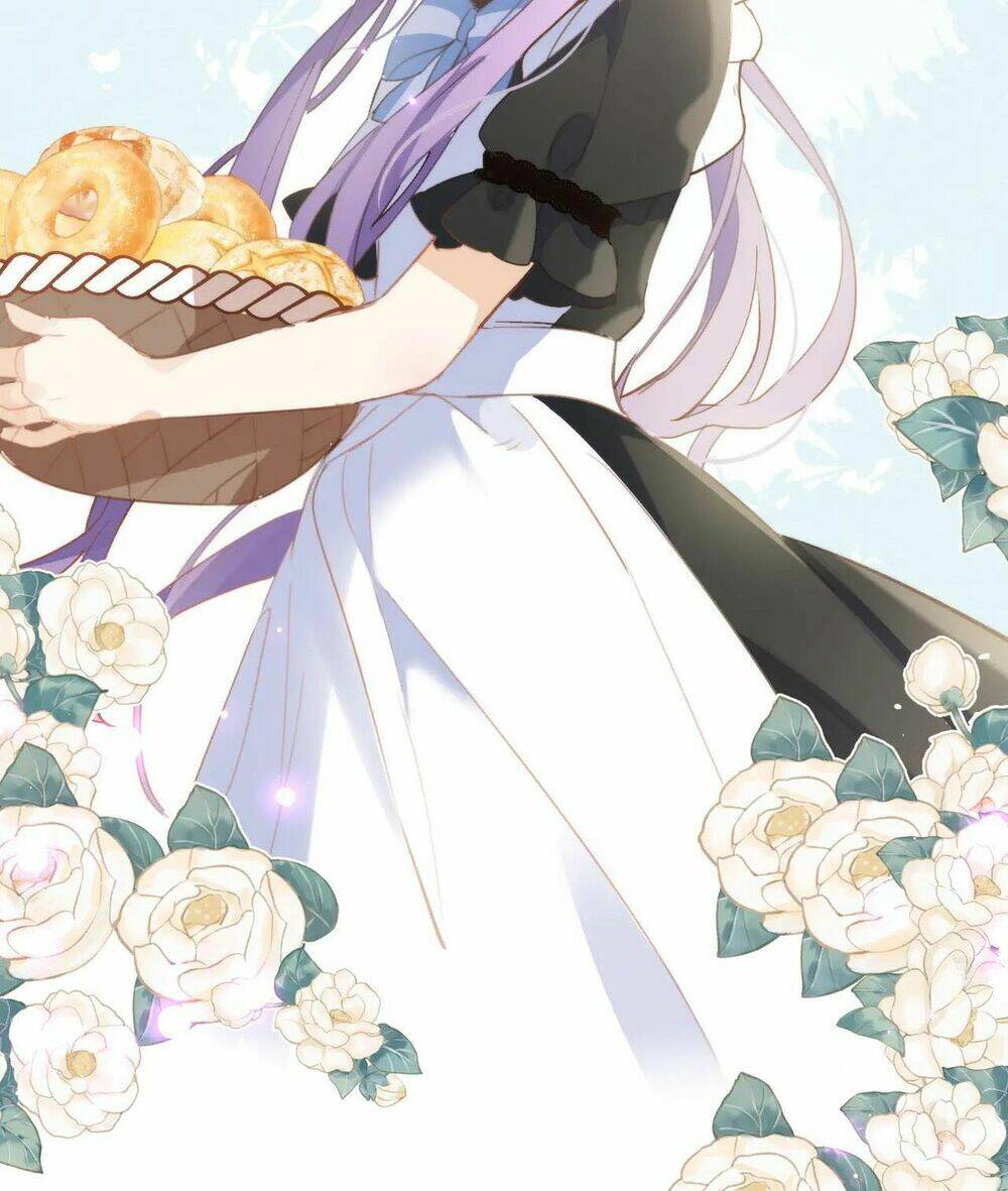 tình địch quái gở lại tăng thêm rồi chapter 27 30