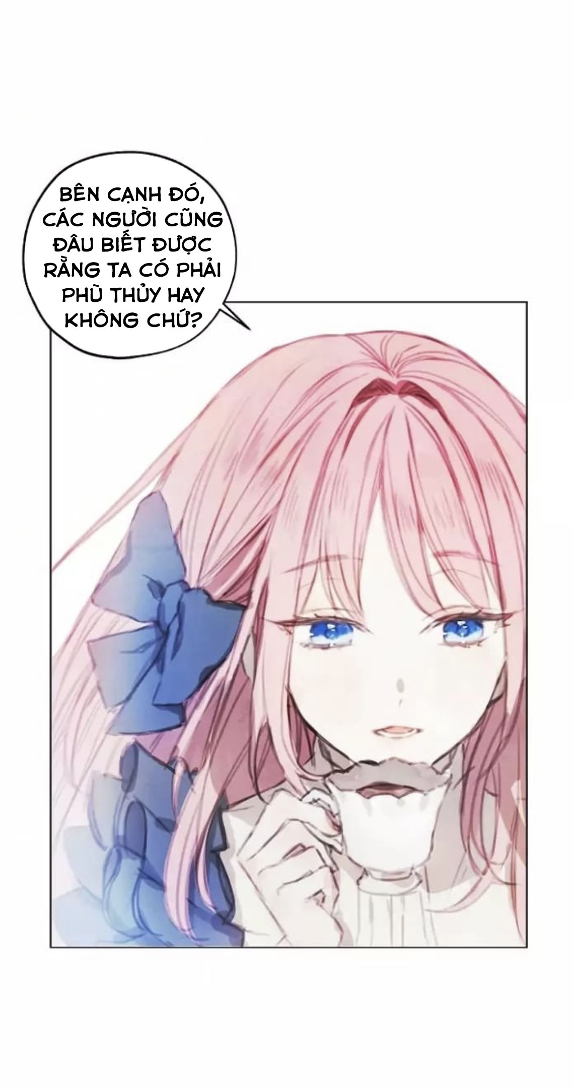 prologue chapter 3 10