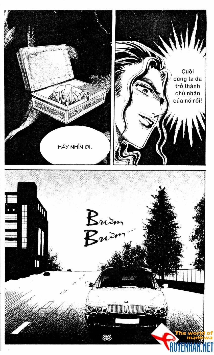 chàng trai hào hiệp chapter 5 88