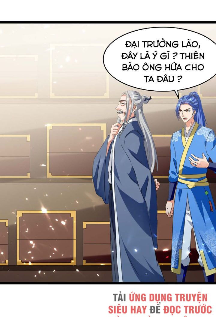 tối cường thăng cấp chapter 182 3