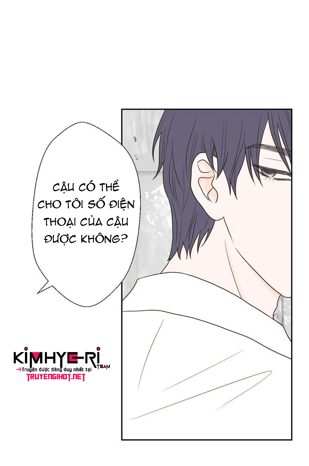 honey bed talk chapter 17 19