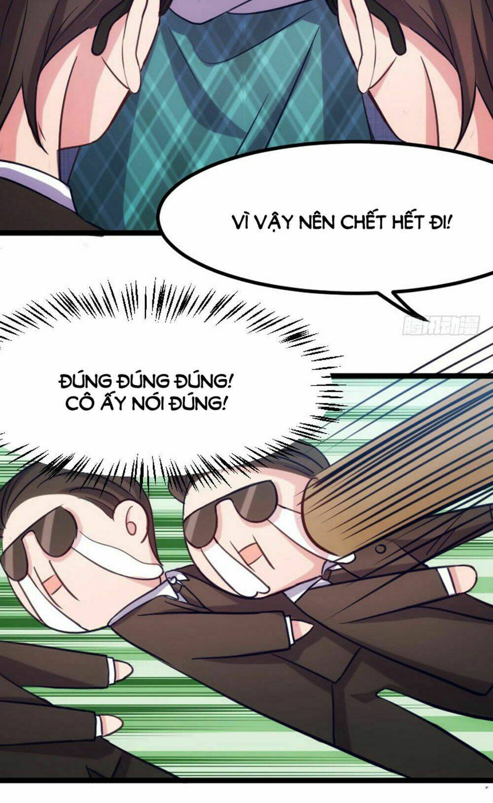 tôi ở dị giới khai ngư đường chapter 62 17