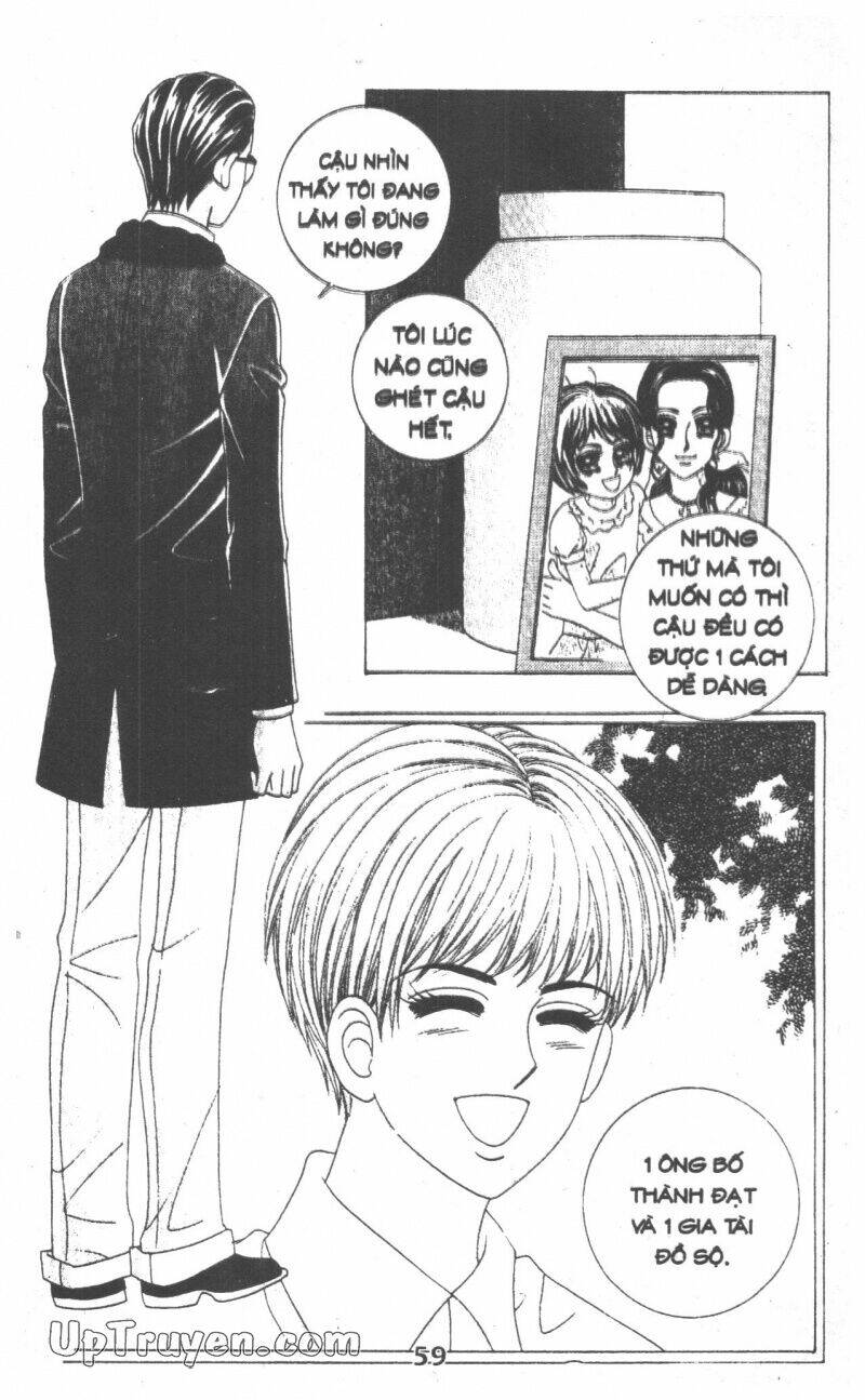 thuyền viễn xứ chapter 9 61