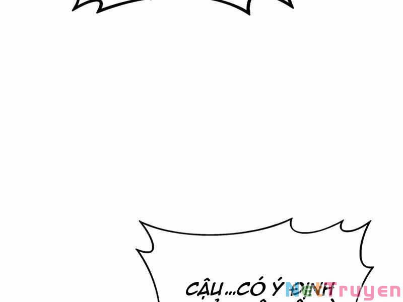 arcane sniper chapter 83 99