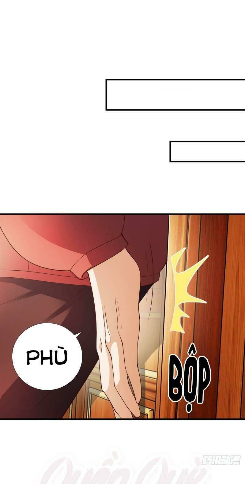 chí tôn toàn năng chapter 5 9