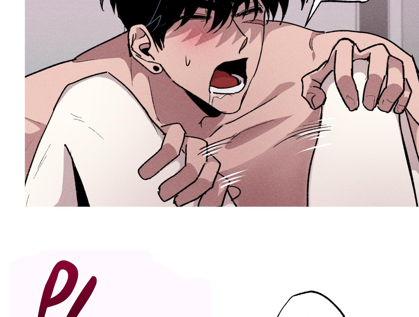 quan hệ chết chóc chapter 27 19