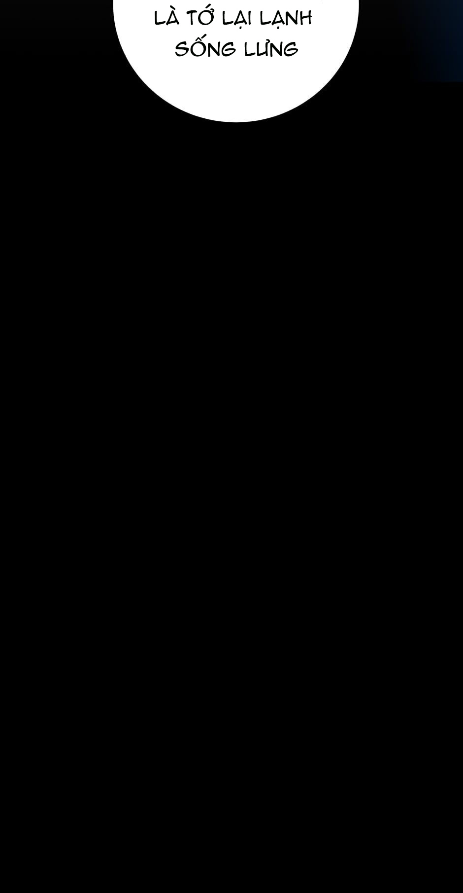 [16+] killing my love chapter 1.1 60