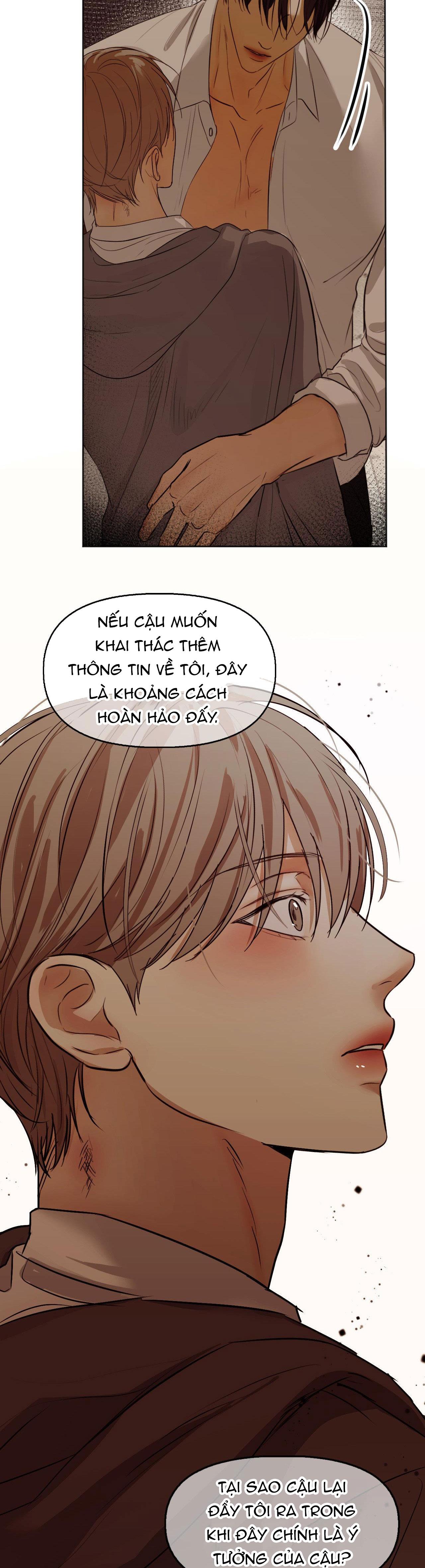 cry me a river chapter 9 19