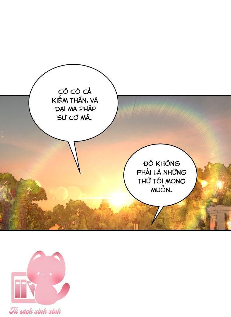 thế thì ta cứ trở thành kẻ ác thôi chapter 51 10