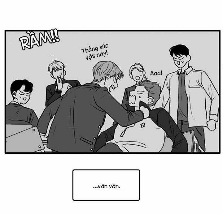 boys love chapter 1 28