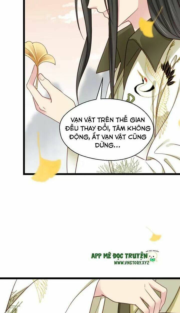 kiều nữ độc phi chapter 213 30