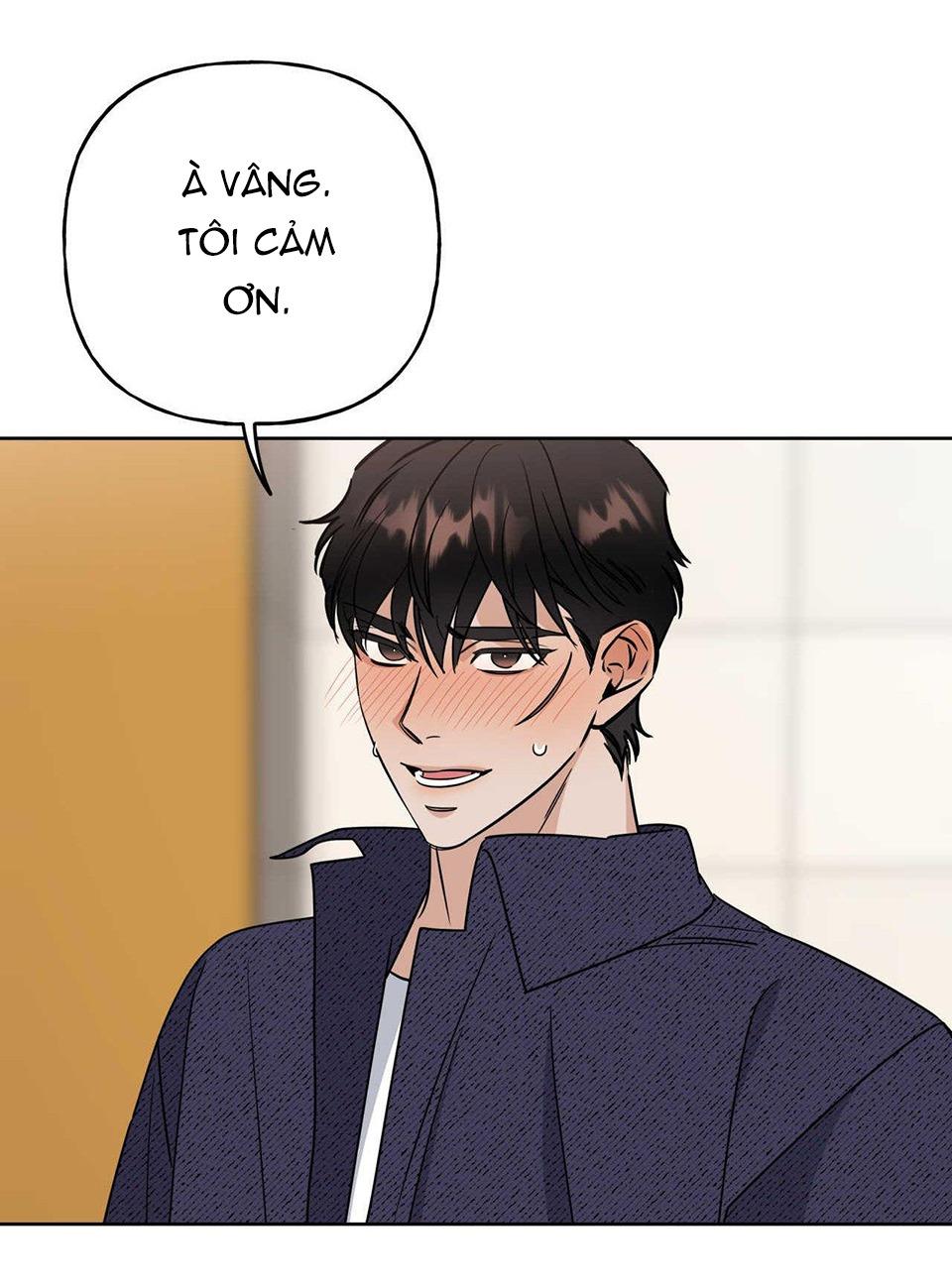 lệnh cứu rỗi chapter 2 76