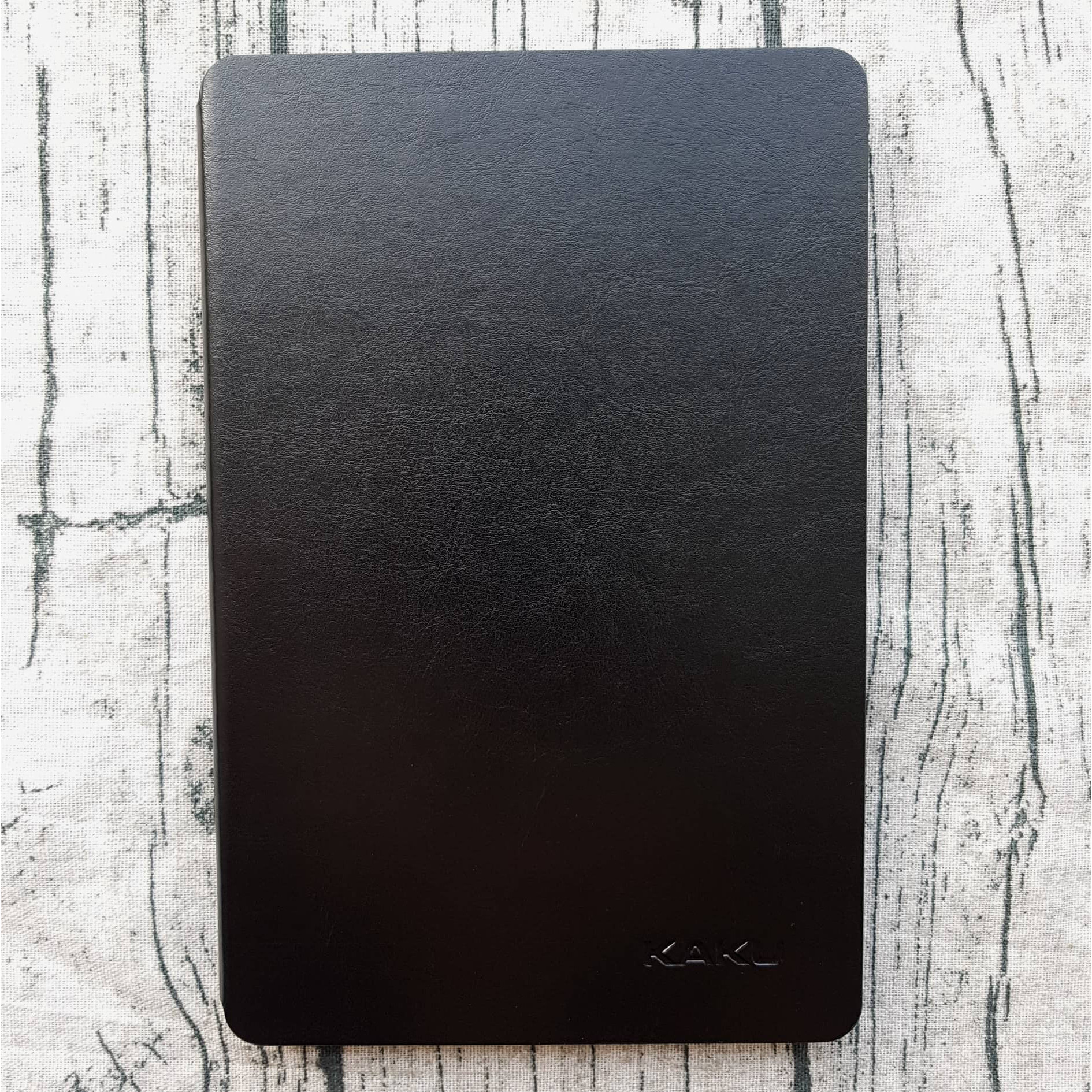 Bao da dành cho SamSung Galaxy Tab S6 SM-T860 10.5 inch dòng Stand Case- Chính hãng Kaku