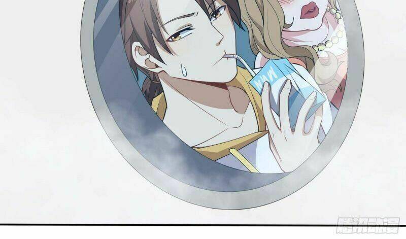 tổ thượng có tiền chapter 39 18