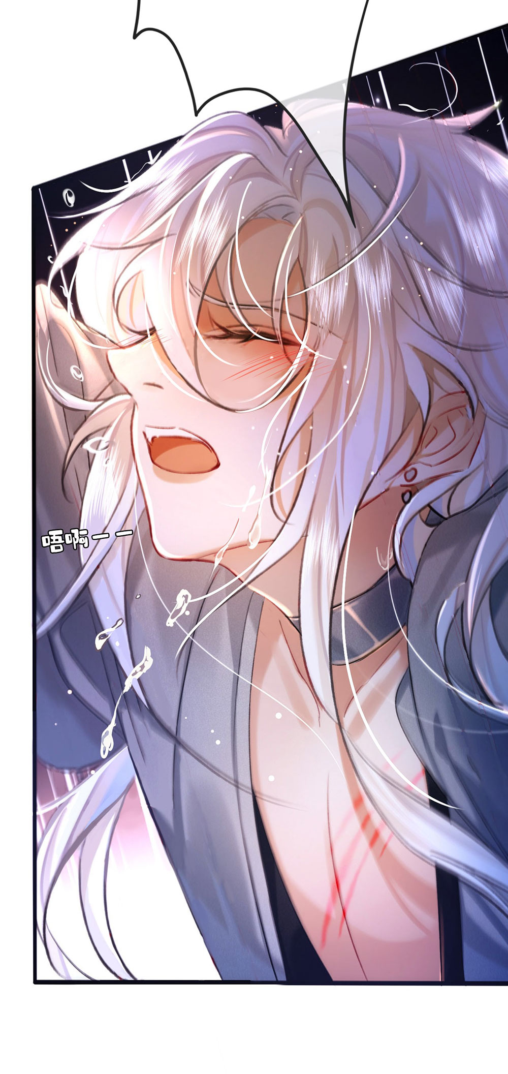 tại sao nam chủ lại quyến rũ tôi chapter 5.2 16