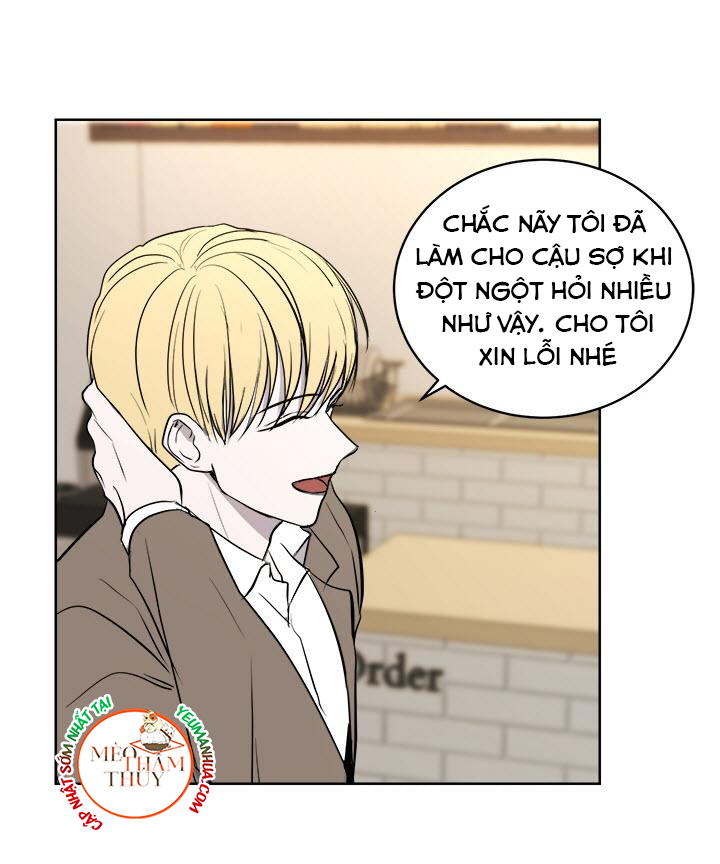 bùng nổ chapter 6 14