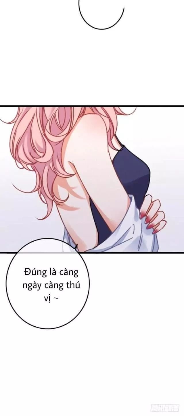 lời thì thầm chapter 29 56