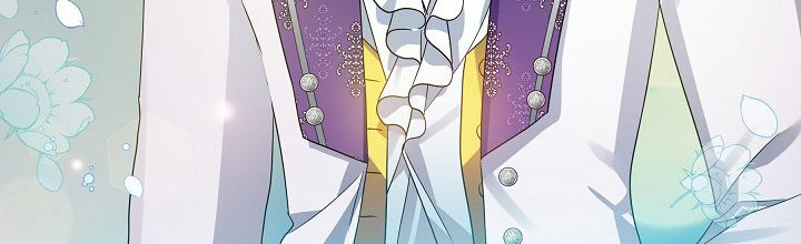 từ lúc bắt đầu tôi vẫn luôn ở bên em chapter 45 306