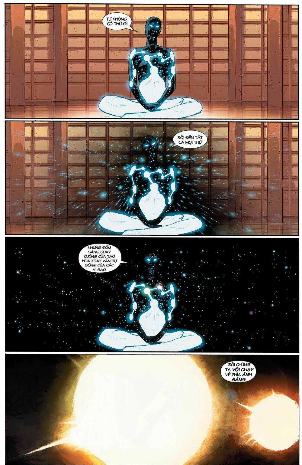 avengers (2013) chapter 6 18