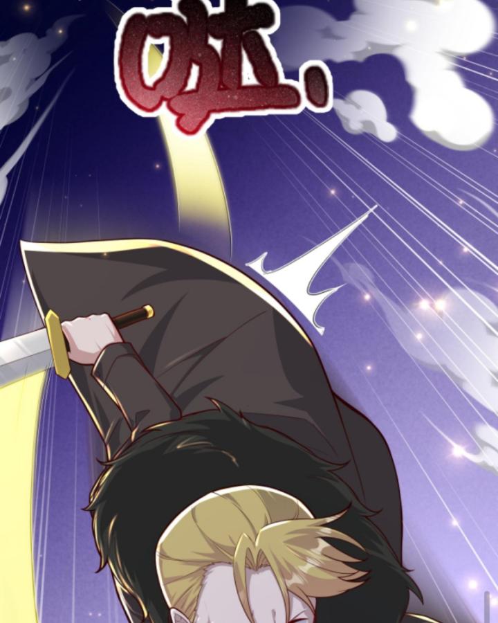 người chơi và nhân vật chính đều muốn làm hại ta chapter 137 48