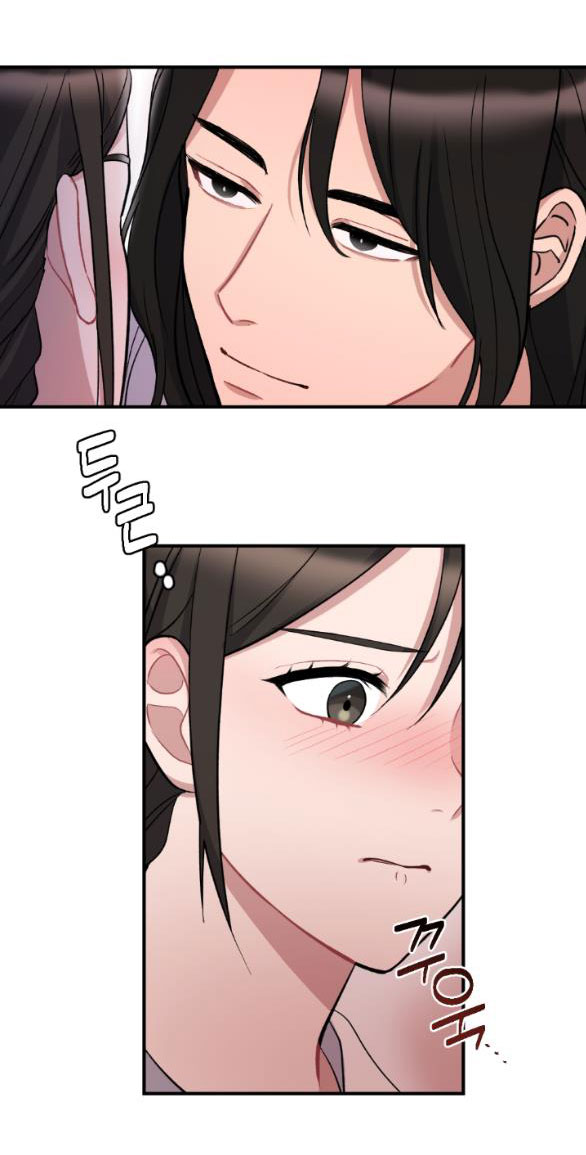 [18+] mơ về một cơn mưa phùn chapter 5.1 15