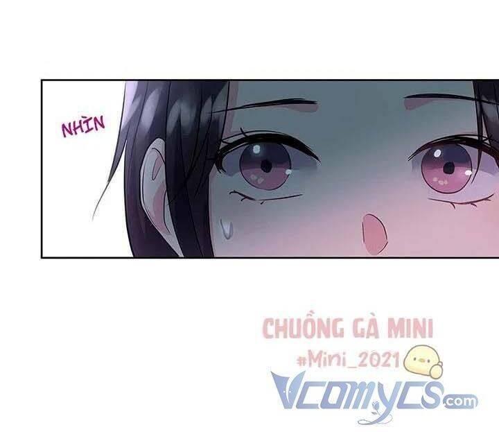 vô tình trở thành con gái của triệu phú chapter 3 12