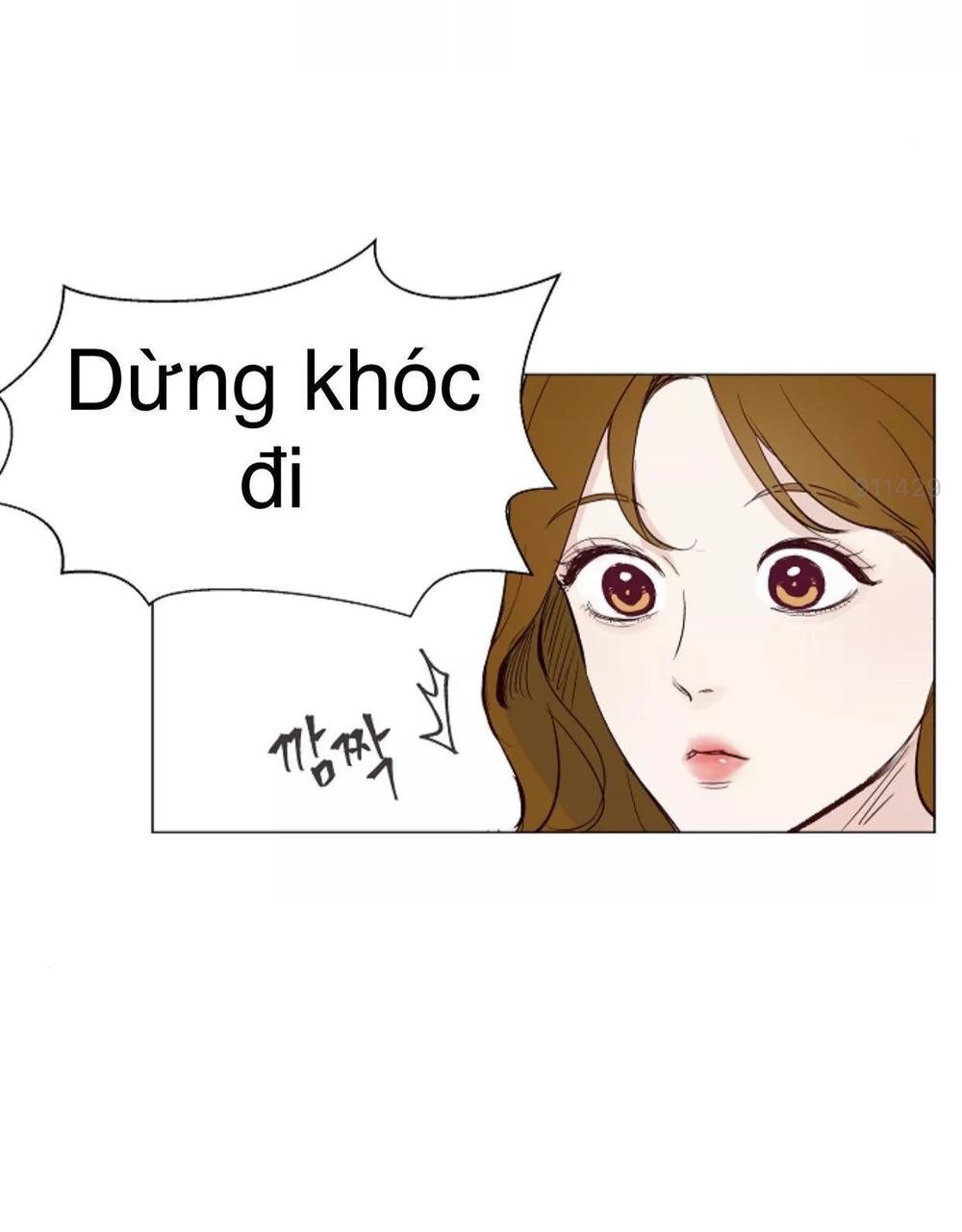 tôi kết hôn cùng antifan chapter 5.2 27