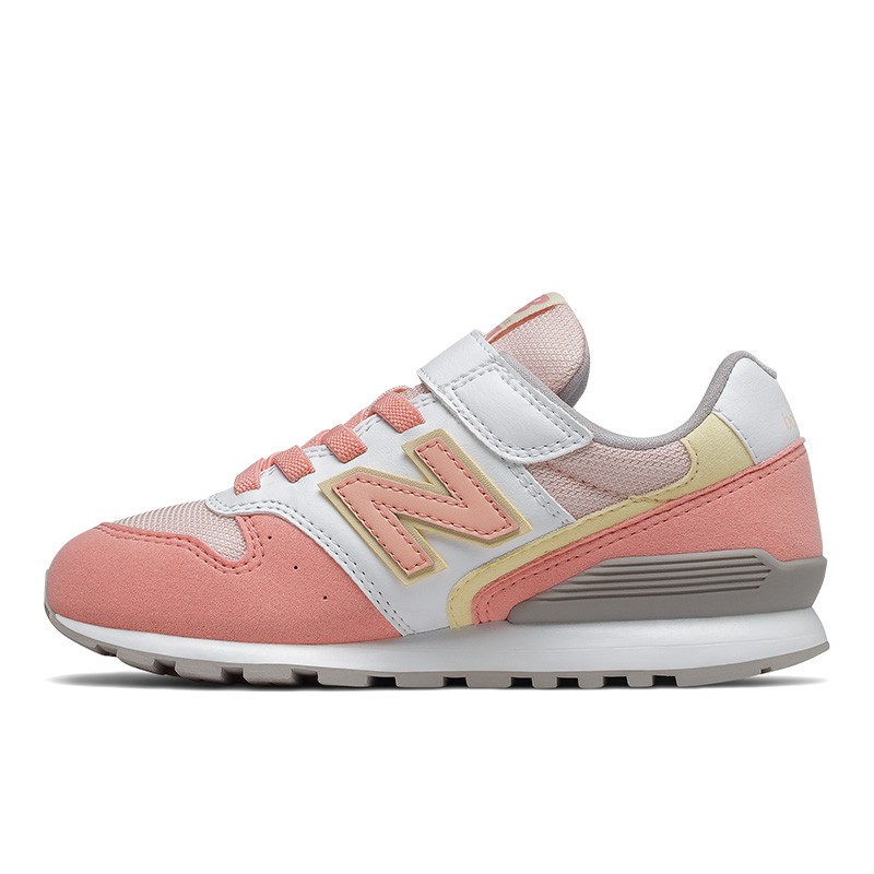 Giày thể thao trẻ em New Balance - YV996