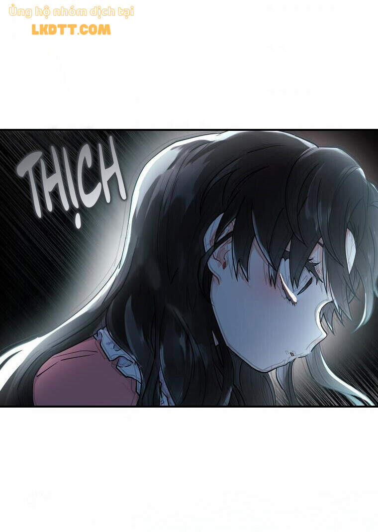 tôi đã trở thành con gái nuôi của nam chính chapter 25 7