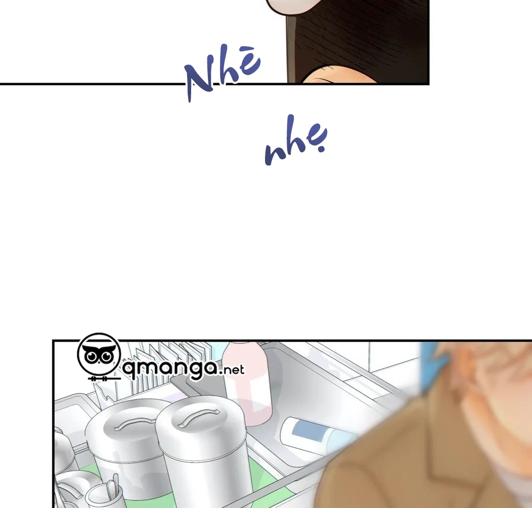 thời gian giữa sói và chó chapter 47 29