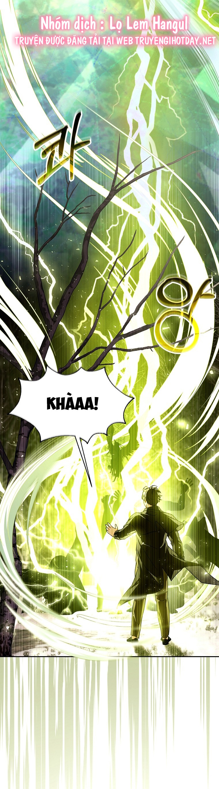 tôi đã có con với người chồng phản diện chapter 83 29