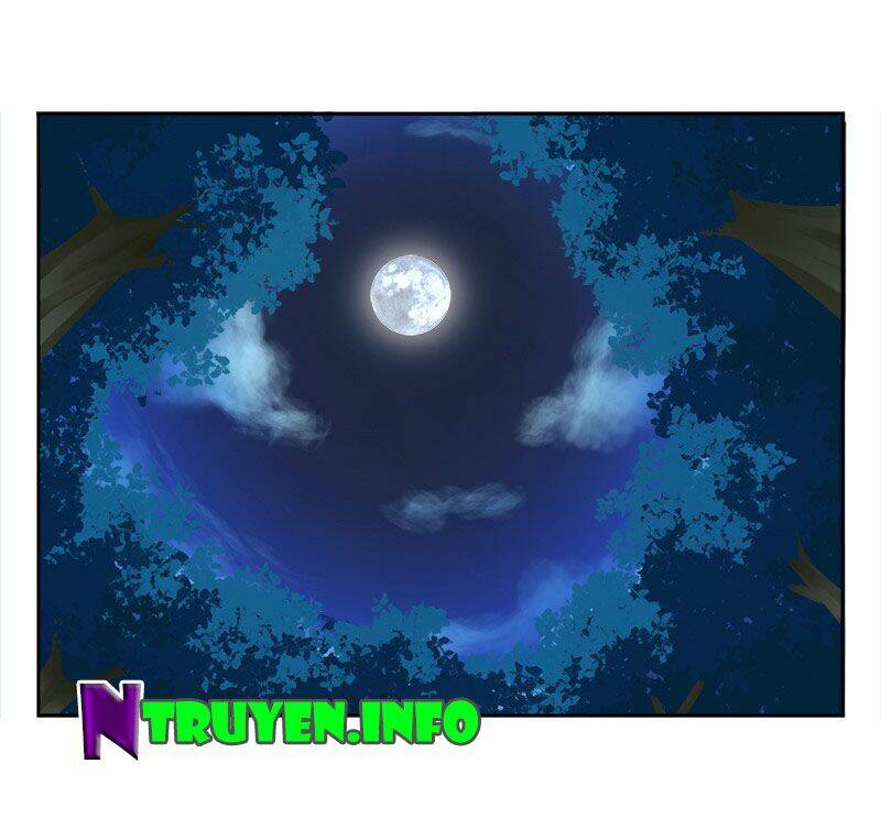 khuynh thế độc phi chapter 18 13