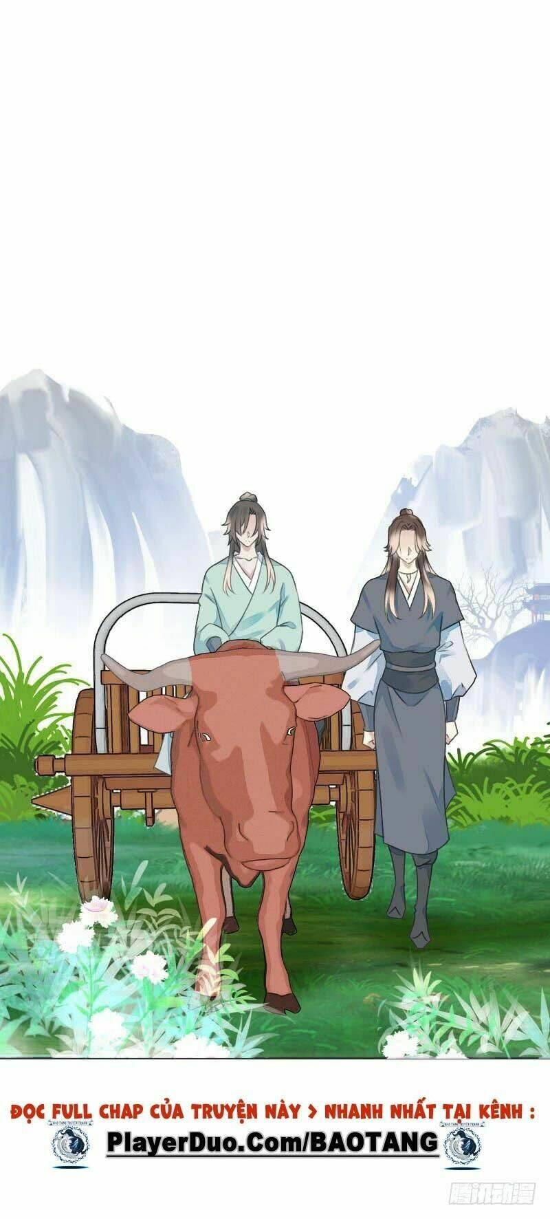 điền viên mật sủng: cô vợ nóng bỏng chapter 77 52