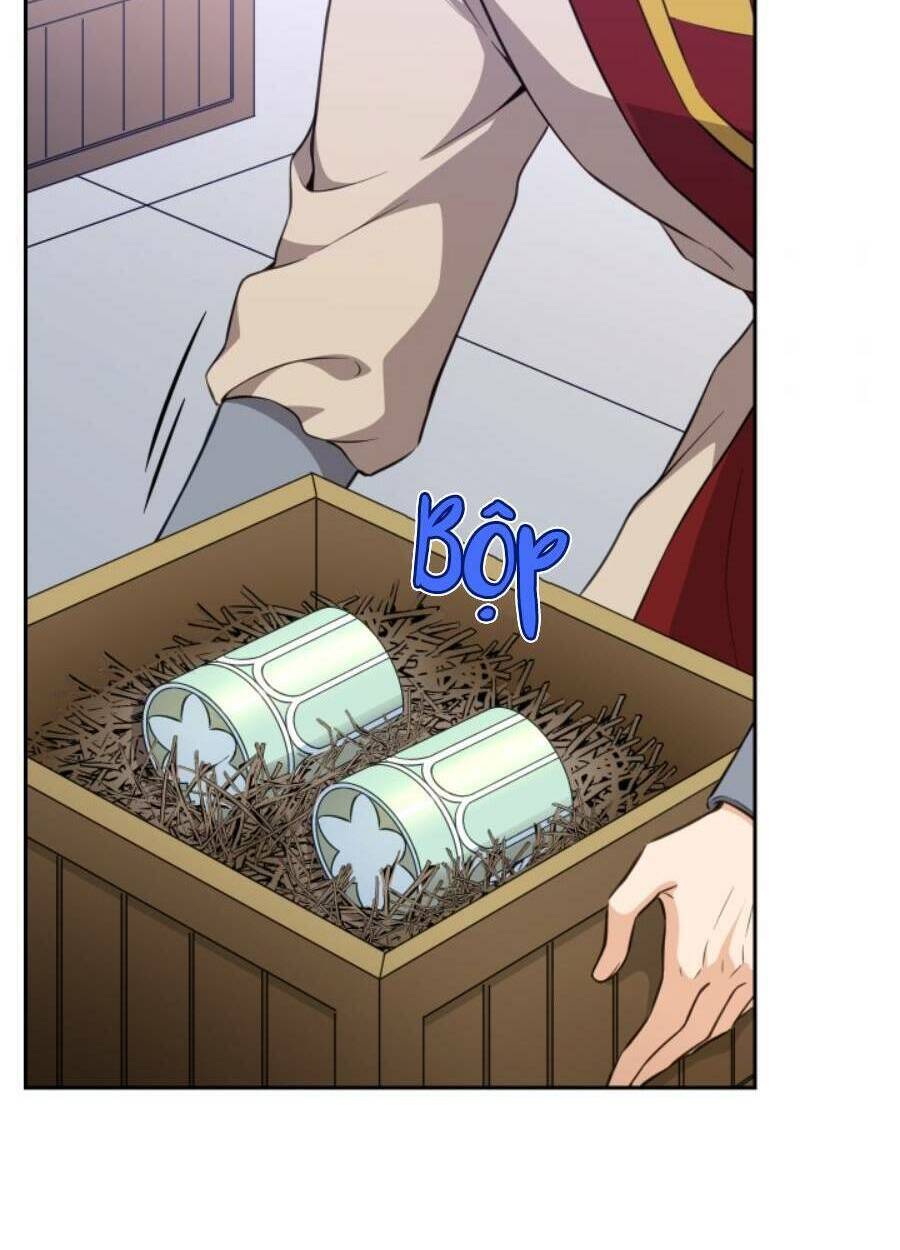 gửi đến người bạn của tôi chapter 23 74